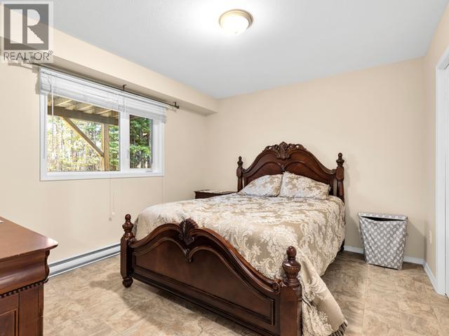 12 (A&b)-18 Azure Road, Whitehorse, Yukon Y1A 0L2 - Photo 35 - 17742