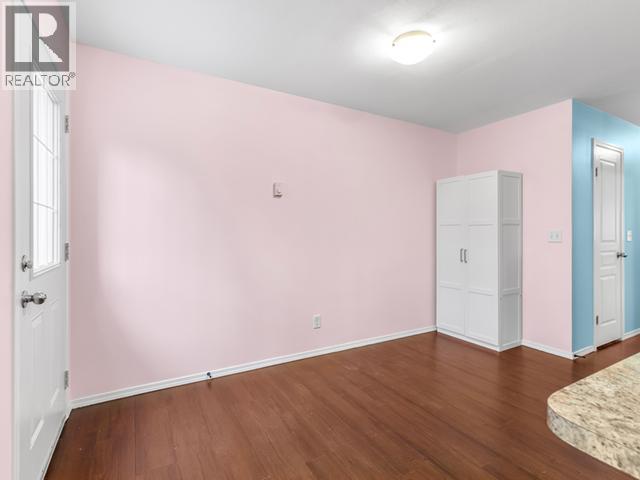 12 (A&b)-18 Azure Road, Whitehorse, Yukon Y1A 0L2 - Photo 6 - 17742