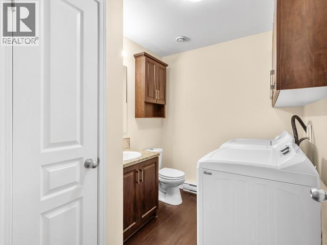12 (A&b)-18 Azure Road, Whitehorse, Yukon Y1A 0L2 - Photo 9 - 17742