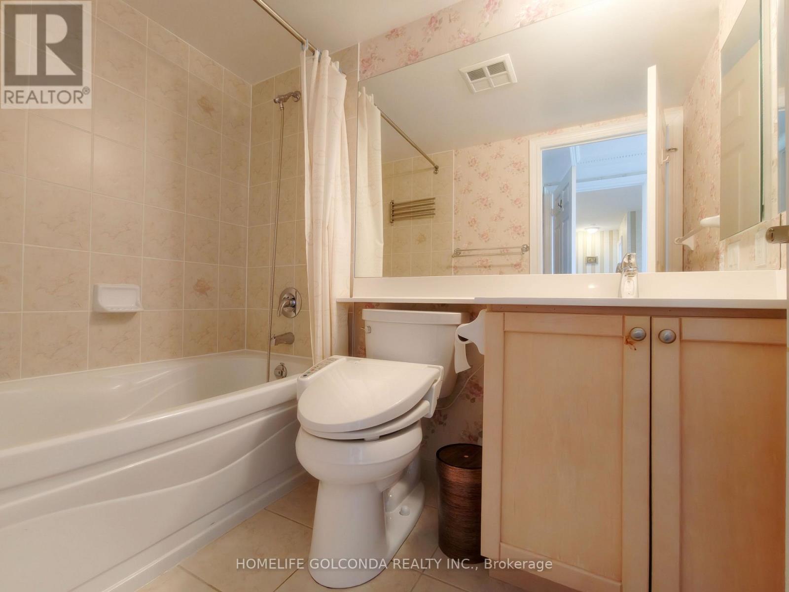 720 - 33 Cox Boulevard, Markham, Ontario  L3R 8A6 - Photo 12 - N13864704