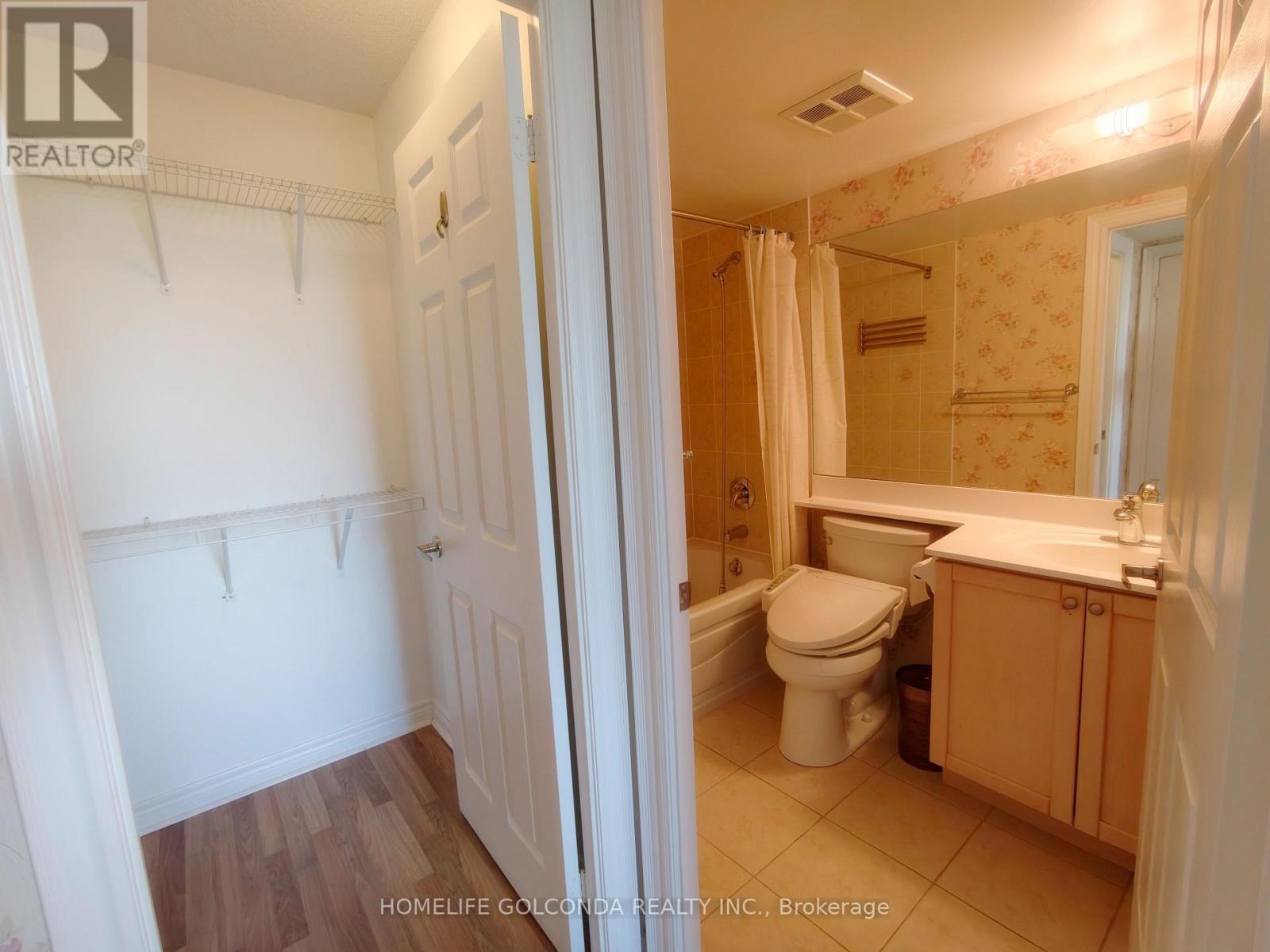 720 - 33 Cox Boulevard, Markham, Ontario  L3R 8A6 - Photo 13 - N13864704