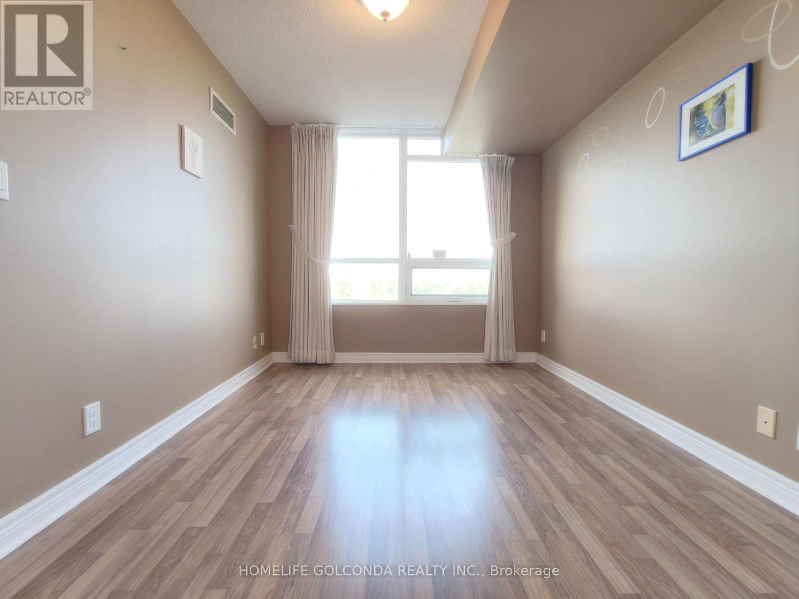 720 - 33 Cox Boulevard, Markham, Ontario  L3R 8A6 - Photo 14 - N13864704