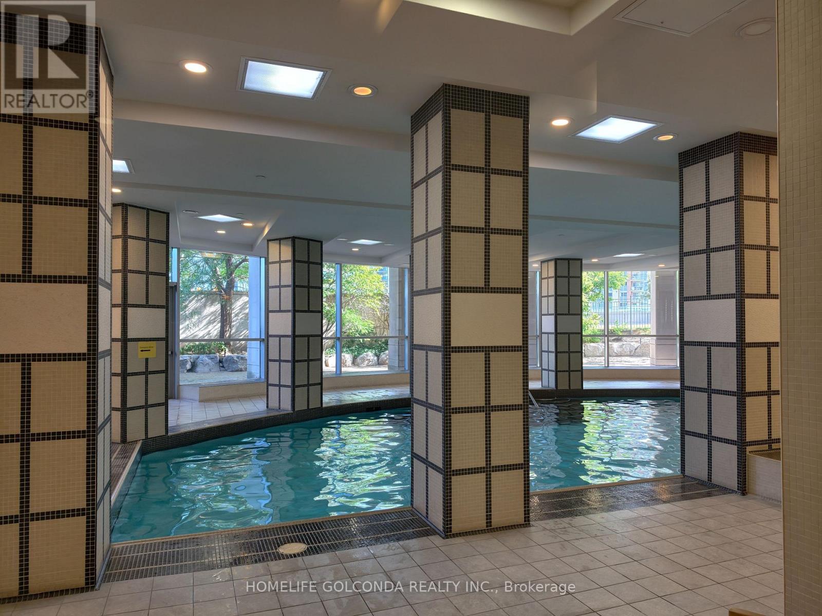 720 - 33 Cox Boulevard, Markham, Ontario  L3R 8A6 - Photo 21 - N13864704