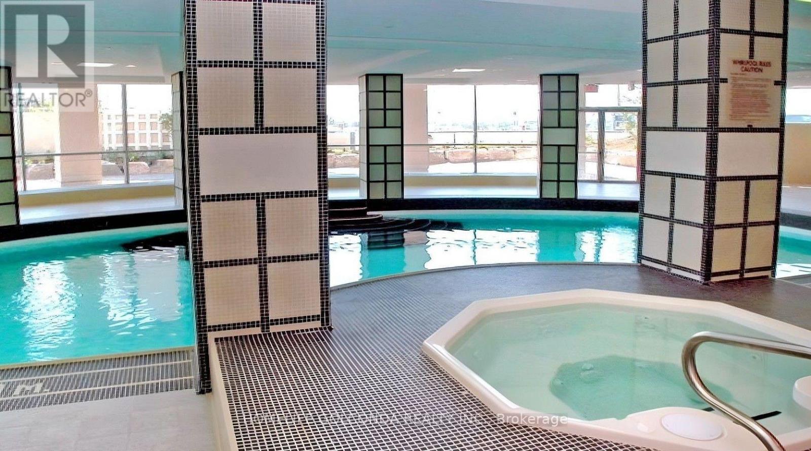 720 - 33 Cox Boulevard, Markham, Ontario  L3R 8A6 - Photo 23 - N13864704