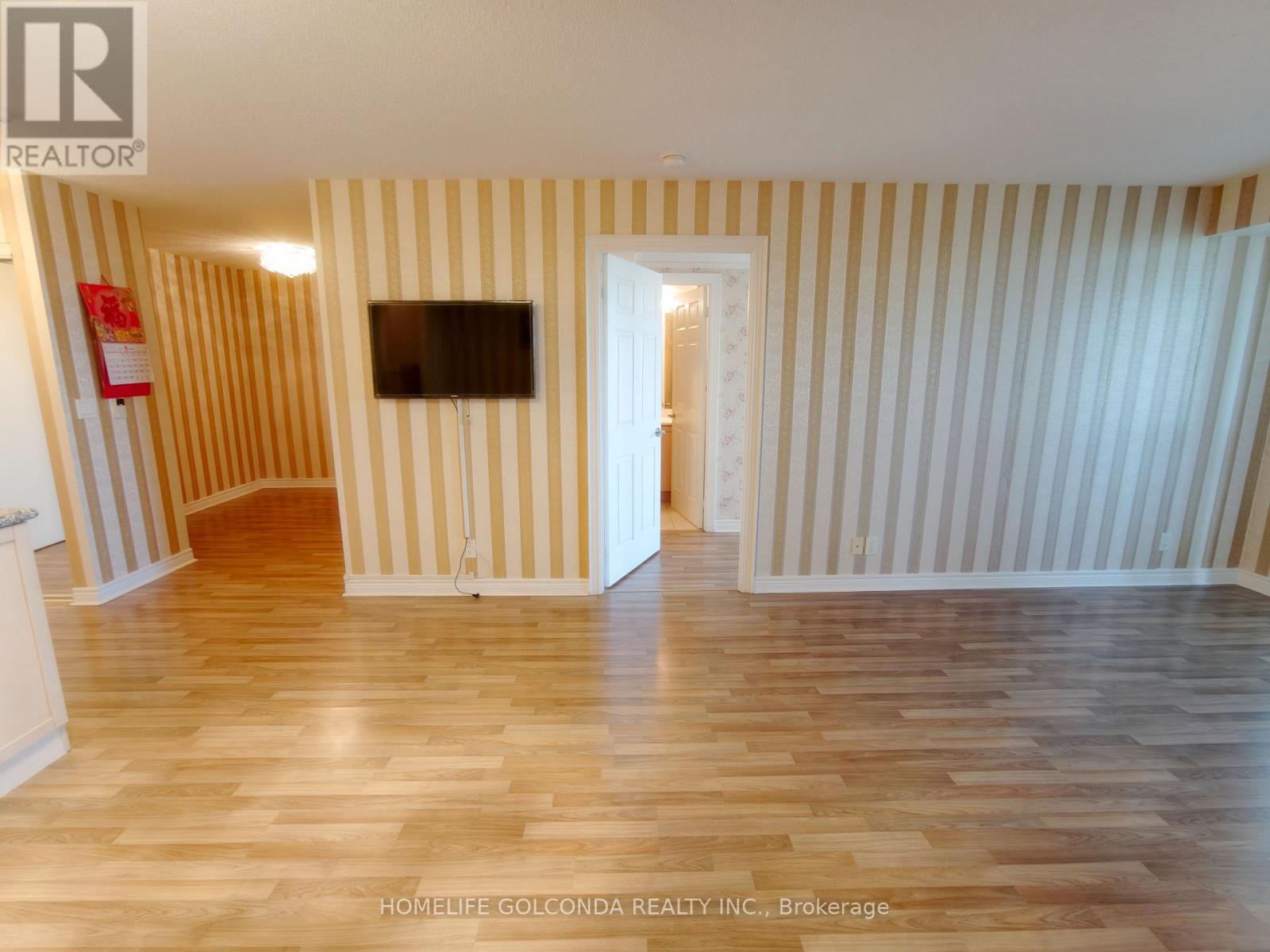 720 - 33 Cox Boulevard, Markham, Ontario  L3R 8A6 - Photo 5 - N13864704