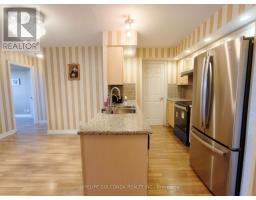 720 - 33 COX BOULEVARD, Markham, Ontario