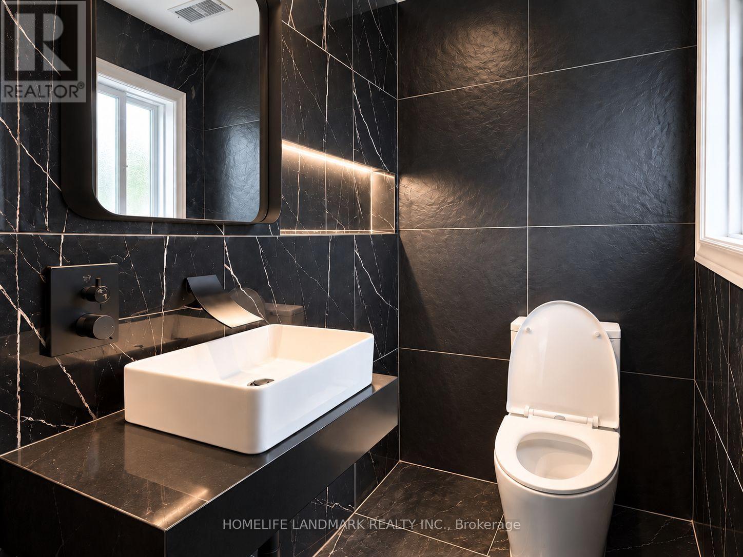 136 Grandview Avenue, Markham, Ontario  L3T 1H6 - Photo 20 - N13864716