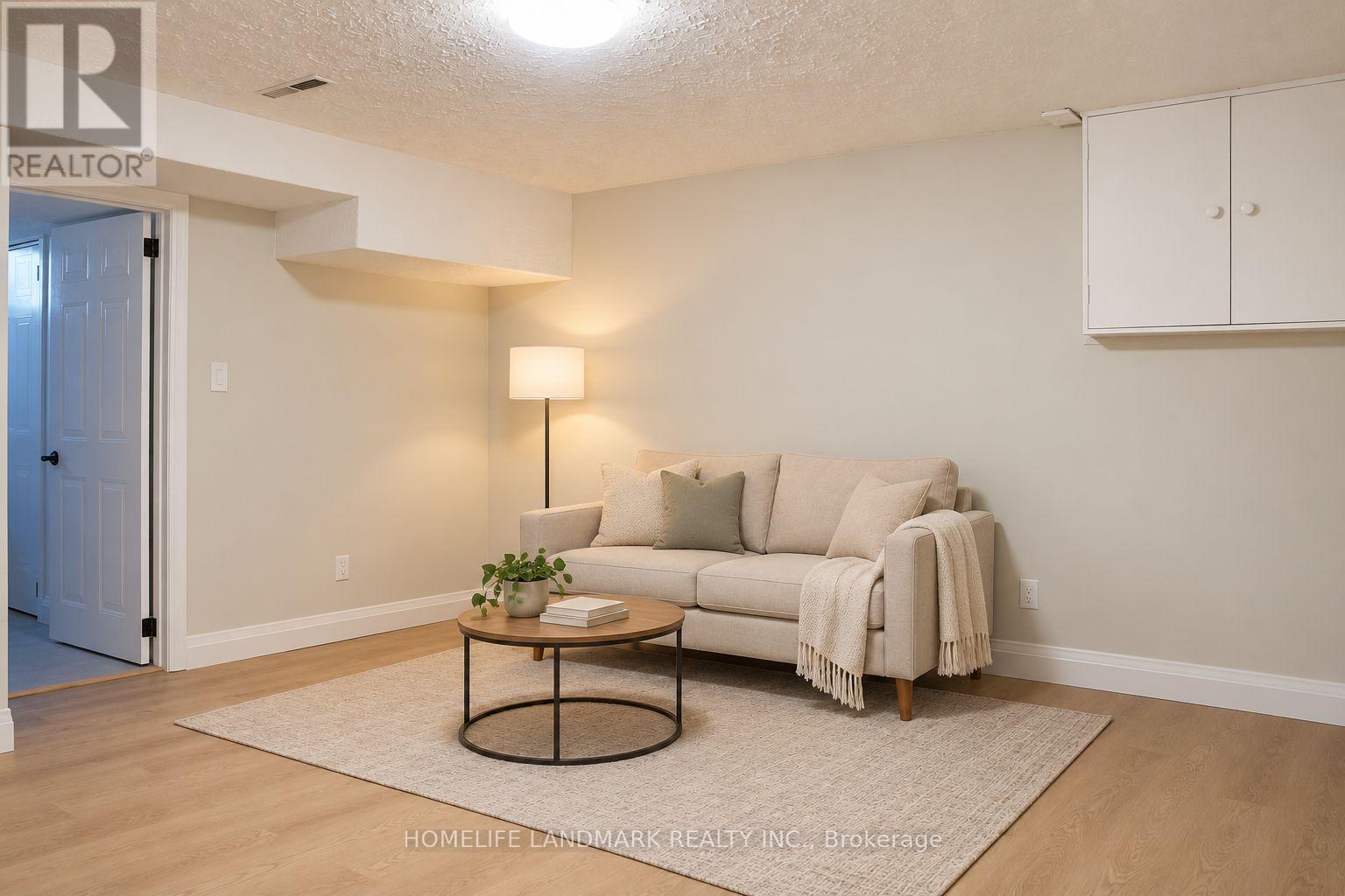 136 Grandview Avenue, Markham, Ontario  L3T 1H6 - Photo 21 - N13864716