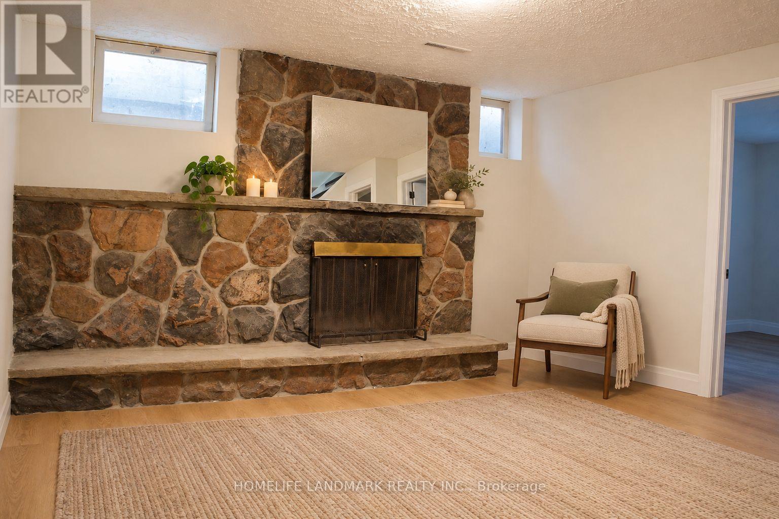 136 Grandview Avenue, Markham, Ontario  L3T 1H6 - Photo 22 - N13864716