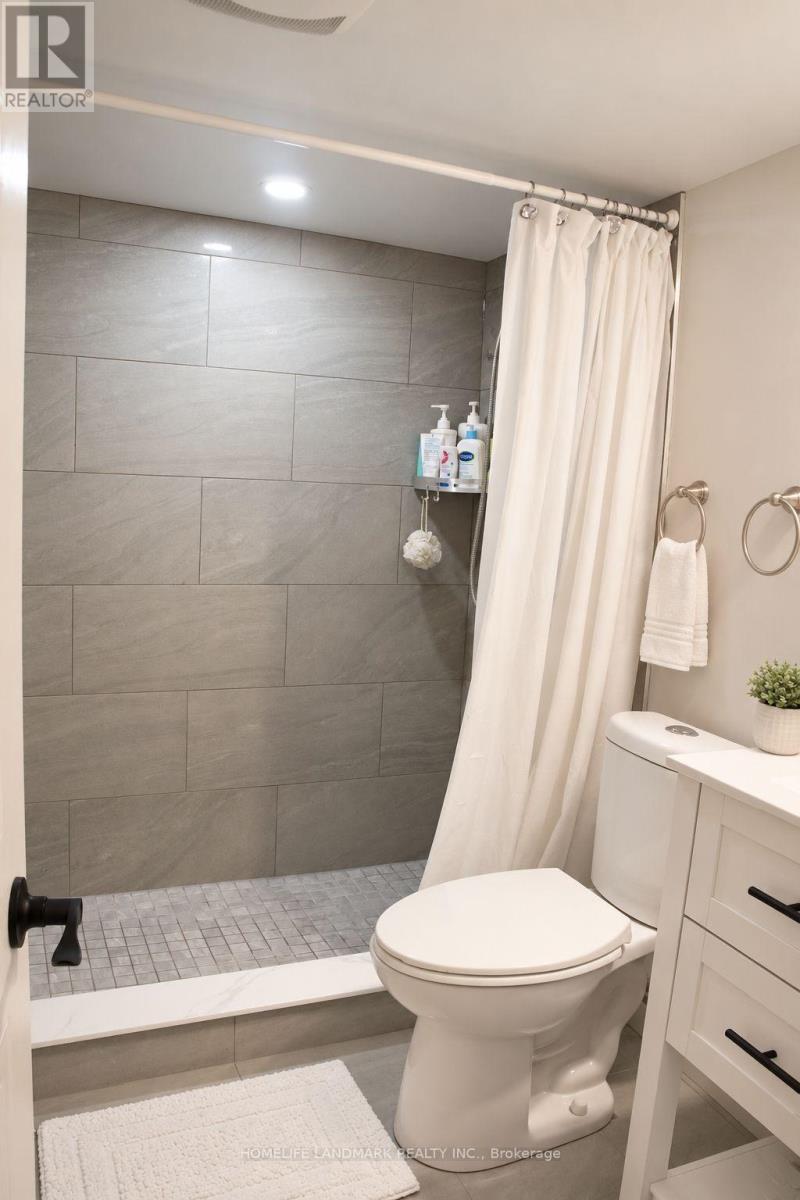 136 Grandview Avenue, Markham, Ontario  L3T 1H6 - Photo 25 - N13864716