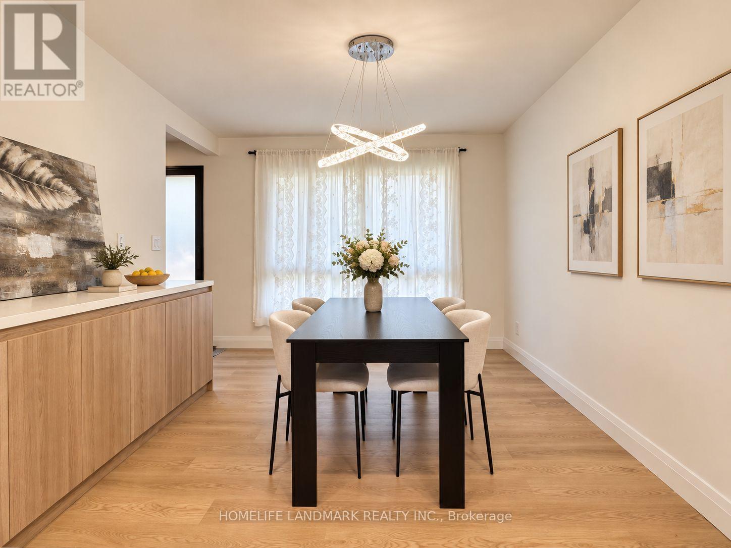 136 Grandview Avenue, Markham, Ontario  L3T 1H6 - Photo 5 - N13864716