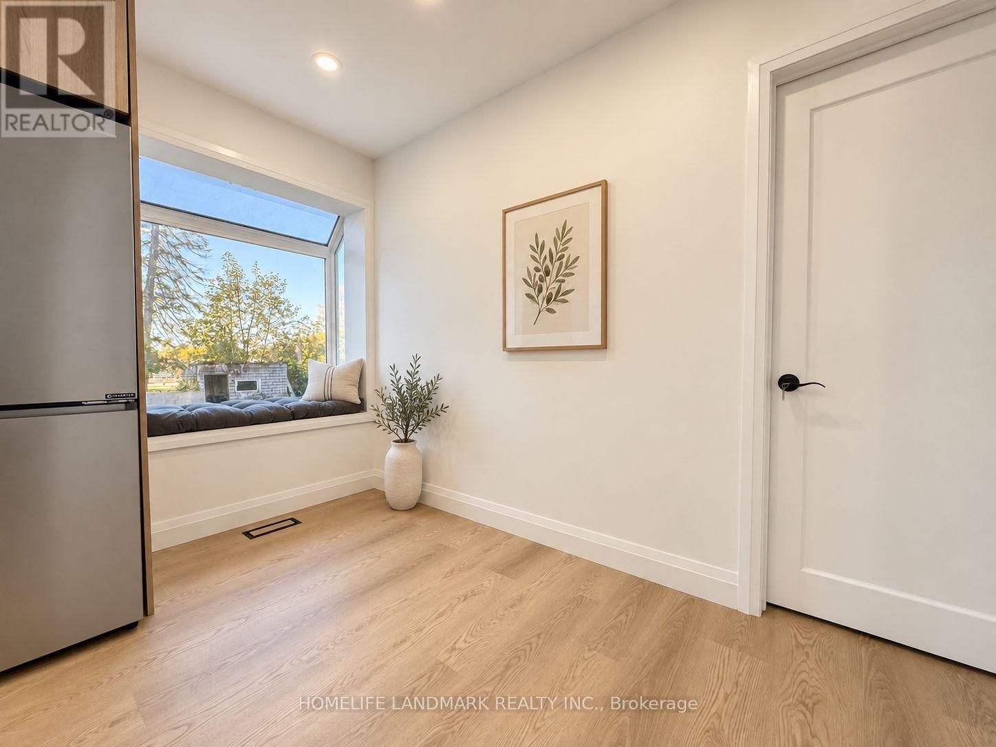 136 Grandview Avenue, Markham, Ontario  L3T 1H6 - Photo 9 - N13864716