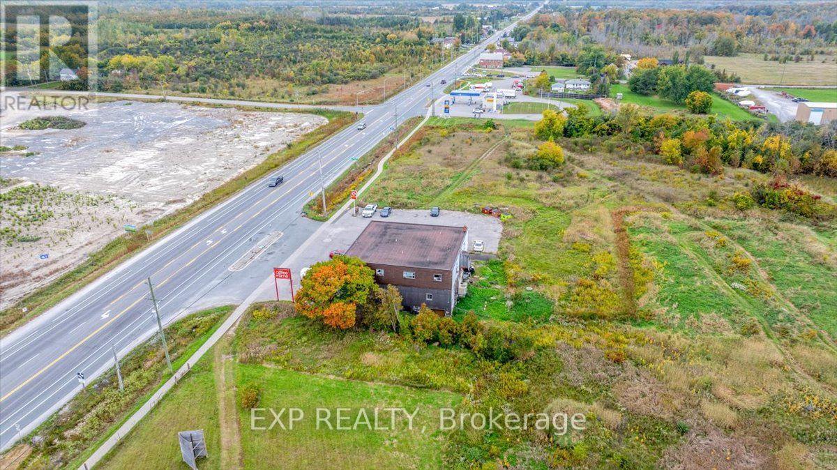 28408 Highway 48 Road, Georgina, Ontario  L0E 1E0 - Photo 10 - N13864718