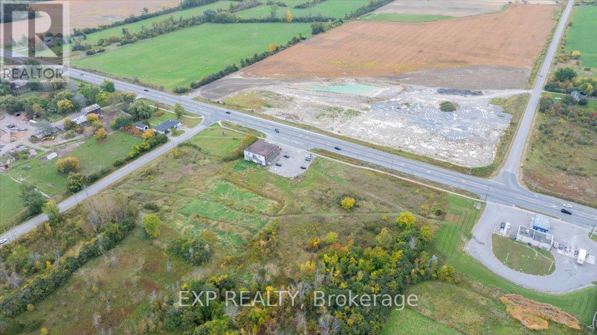 28408 Highway 48 Road, Georgina, Ontario  L0E 1E0 - Photo 12 - N13864718