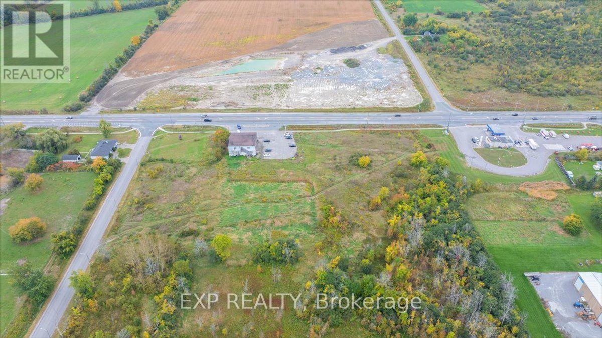 28408 Highway 48 Road, Georgina, Ontario  L0E 1E0 - Photo 13 - N13864718