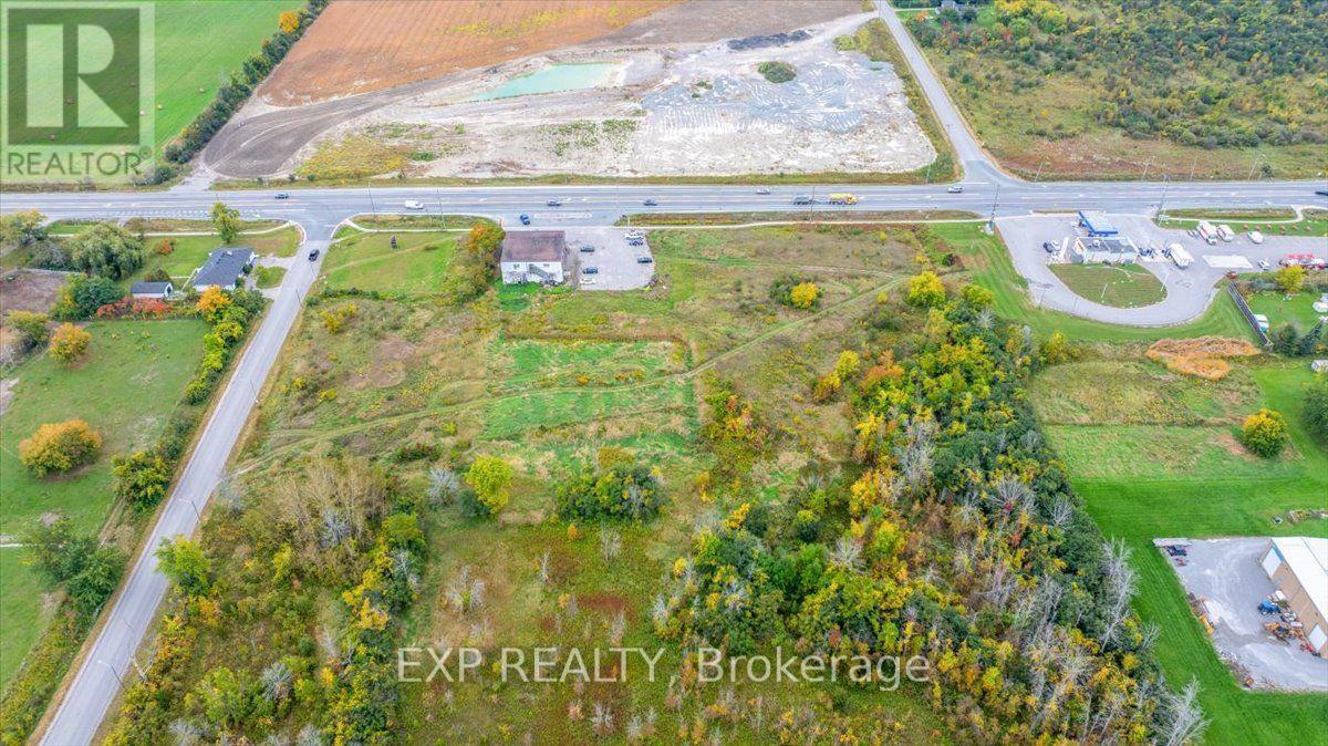 28408 Highway 48 Road, Georgina, Ontario  L0E 1E0 - Photo 14 - N13864718