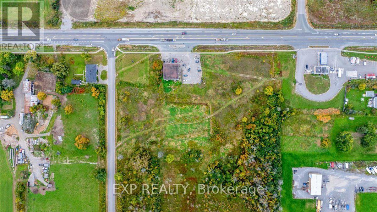 28408 Highway 48 Road, Georgina, Ontario  L0E 1E0 - Photo 15 - N13864718