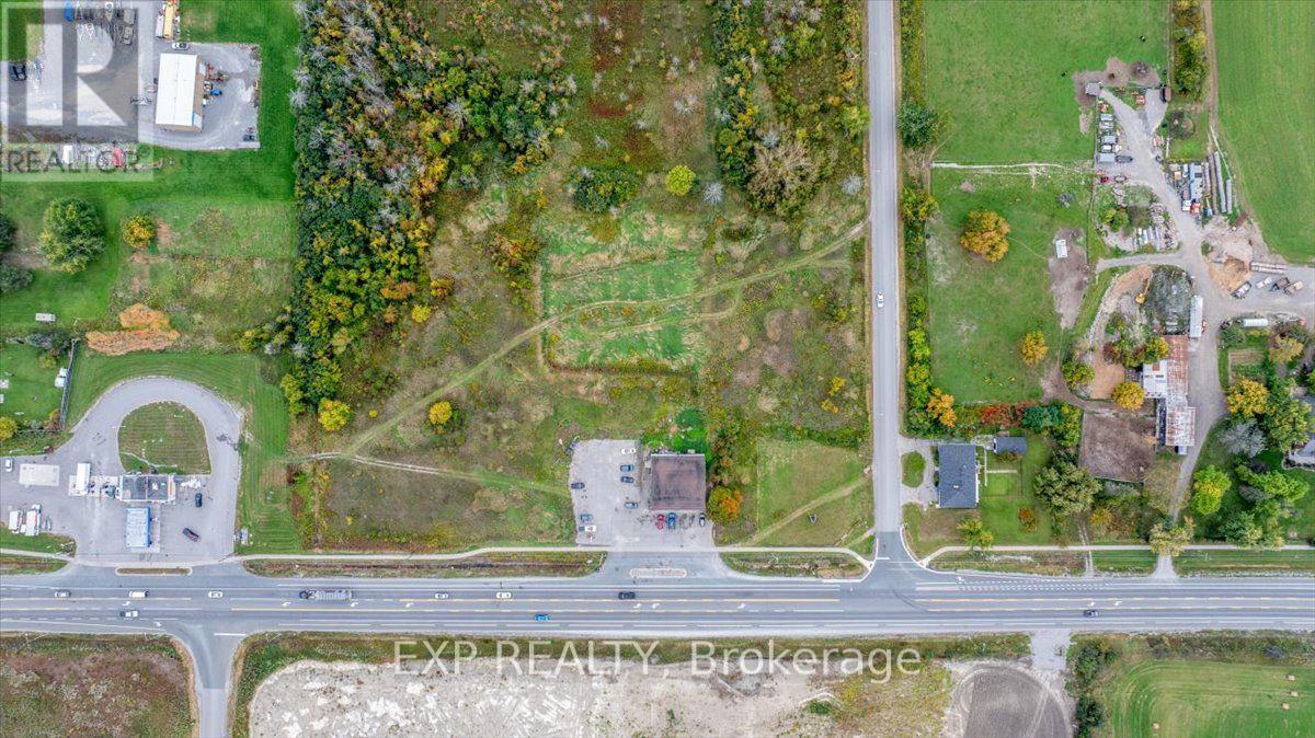 28408 Highway 48 Road, Georgina, Ontario  L0E 1E0 - Photo 17 - N13864718