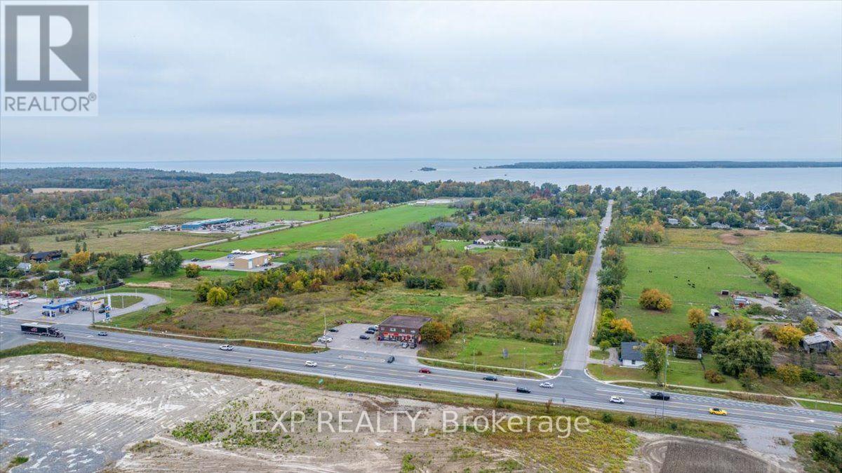 28408 Highway 48 Road, Georgina, Ontario  L0E 1E0 - Photo 18 - N13864718