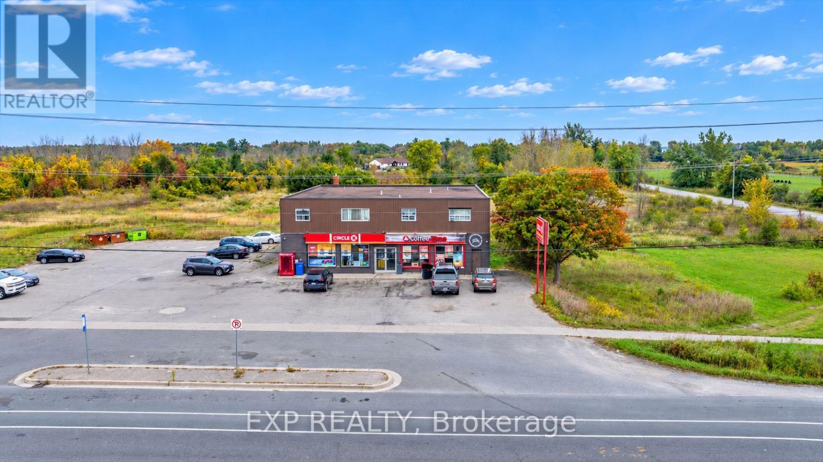 28408 Highway 48 Road, Georgina, Ontario  L0E 1E0 - Photo 2 - N13864718