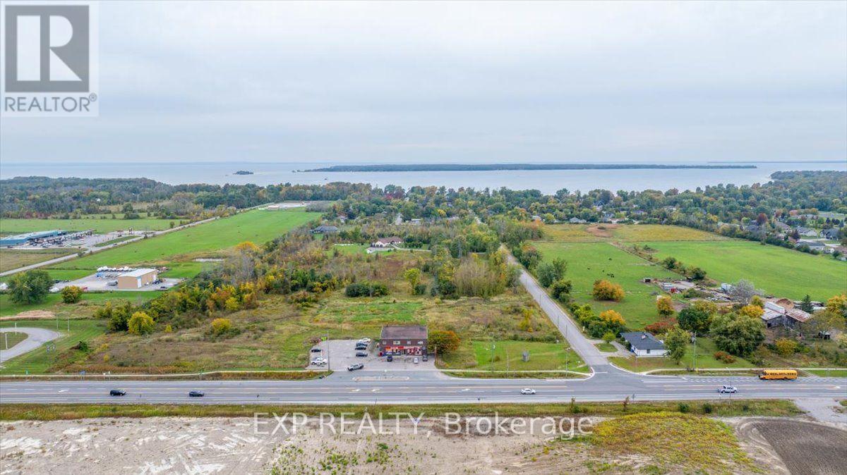 28408 Highway 48 Road, Georgina, Ontario  L0E 1E0 - Photo 20 - N13864718