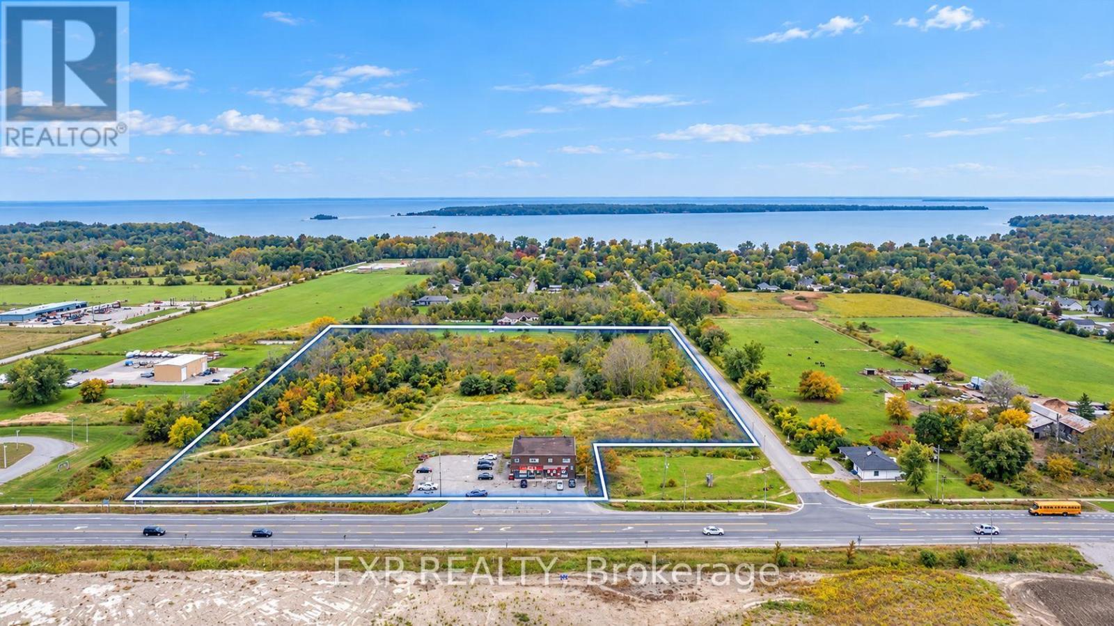 28408 Highway 48 Road, Georgina, Ontario  L0E 1E0 - Photo 4 - N13864718