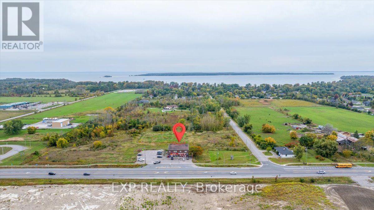 28408 Highway 48 Road, Georgina, Ontario  L0E 1E0 - Photo 5 - N13864718