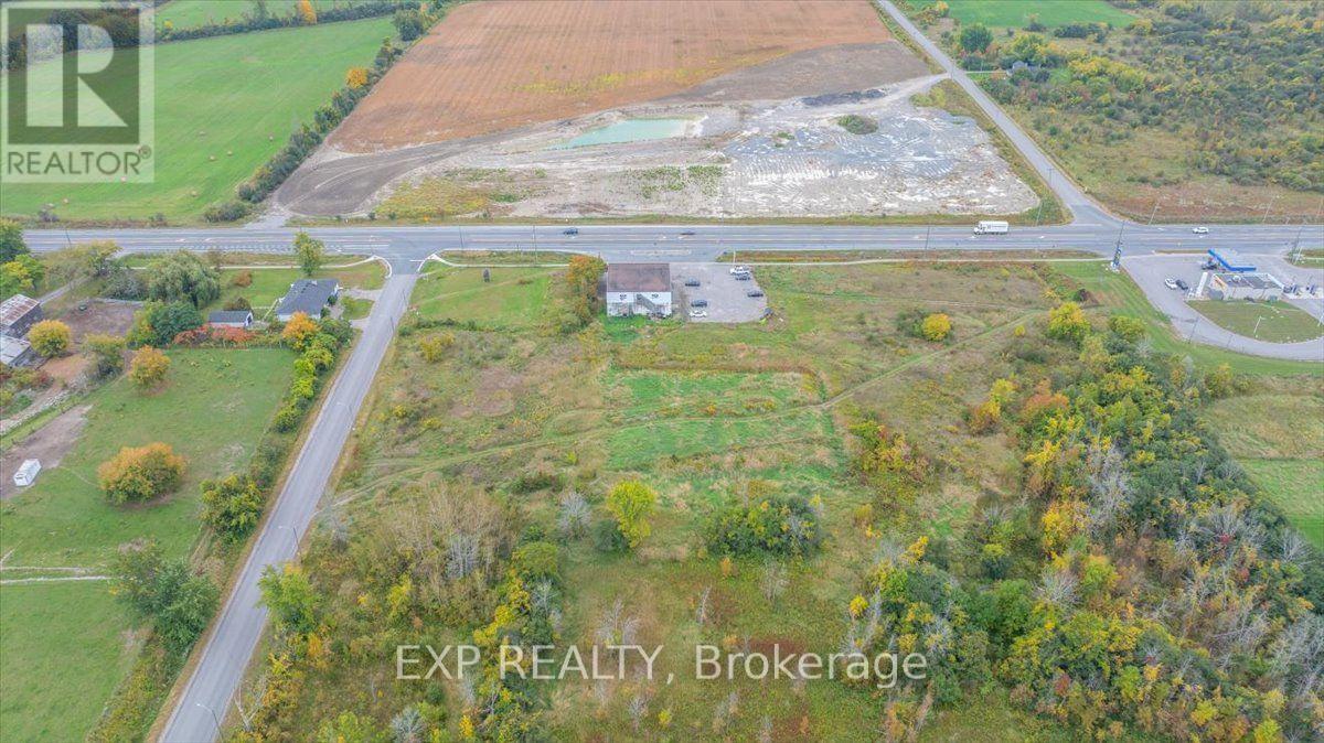 28408 Highway 48 Road, Georgina, Ontario  L0E 1E0 - Photo 7 - N13864718