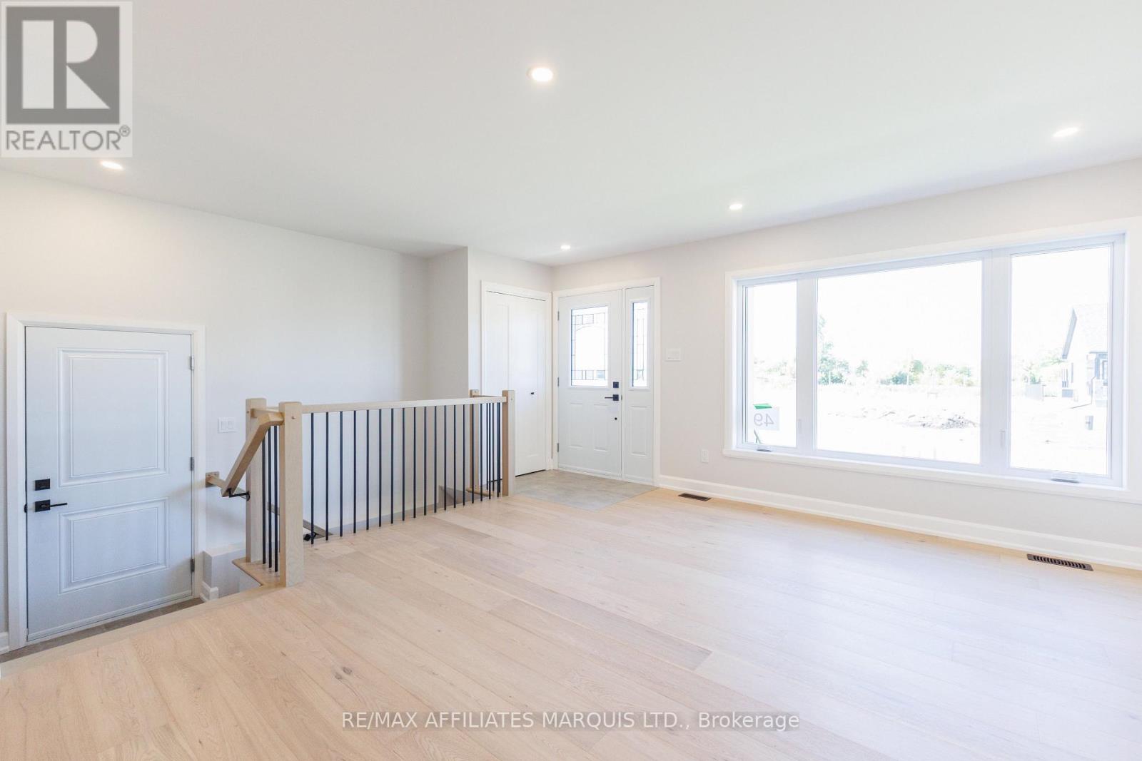 49 Clover Lane, South Stormont, Ontario  K0C 1P0 - Photo 10 - X13864714