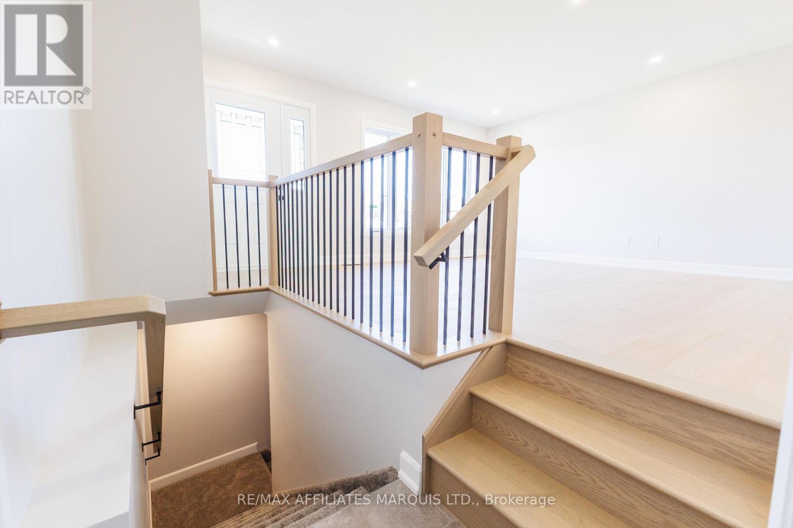 49 Clover Lane, South Stormont, Ontario  K0C 1P0 - Photo 12 - X13864714
