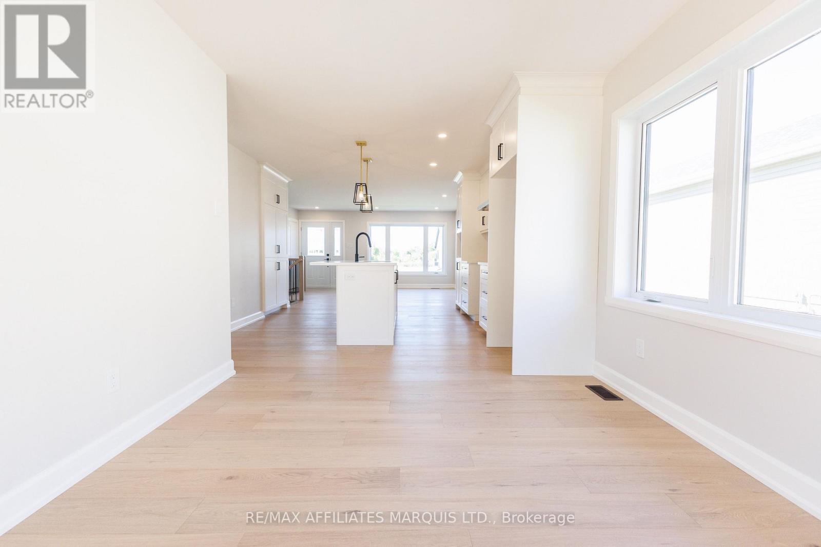 49 Clover Lane, South Stormont, Ontario  K0C 1P0 - Photo 16 - X13864714
