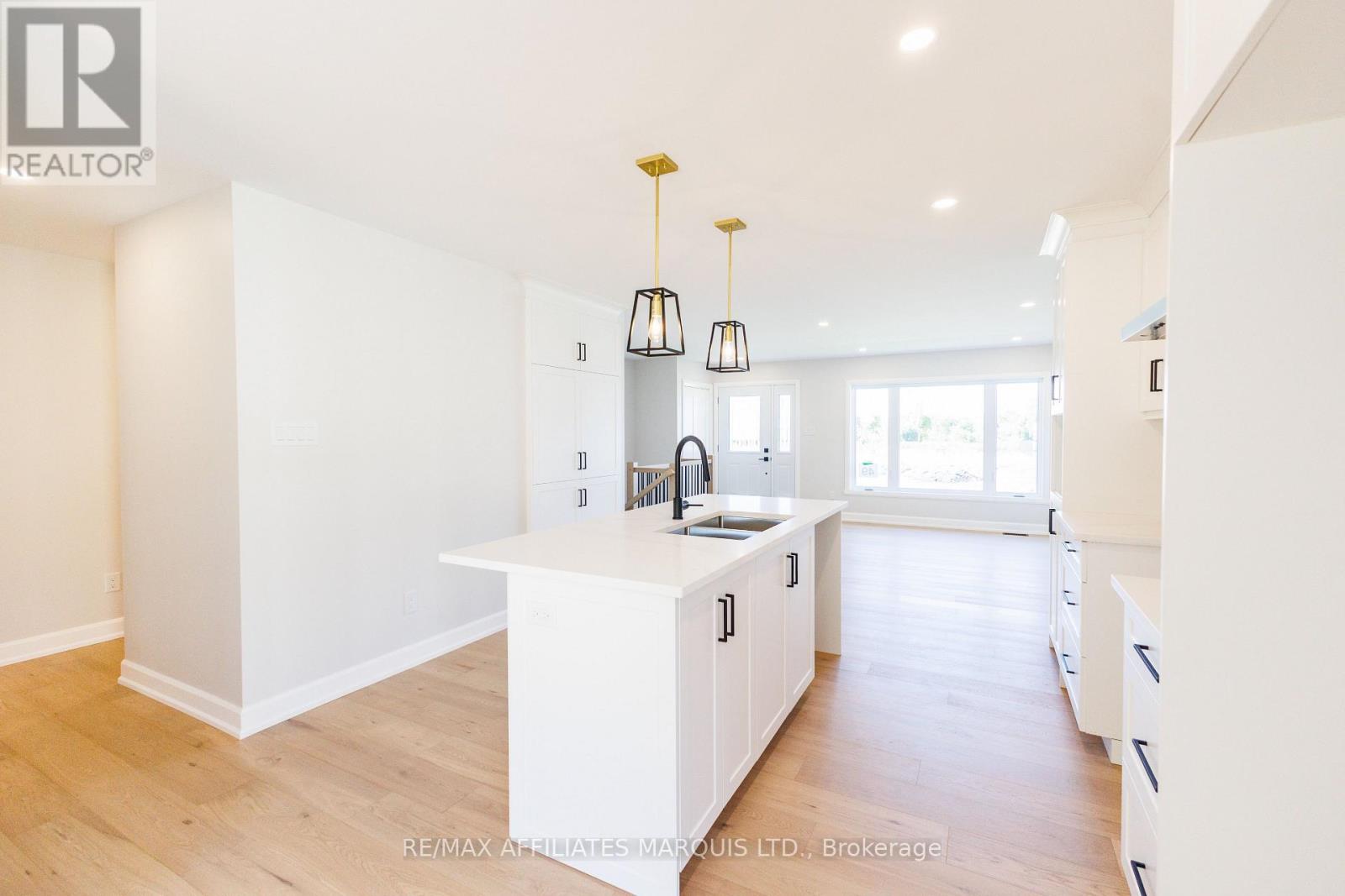 49 Clover Lane, South Stormont, Ontario  K0C 1P0 - Photo 17 - X13864714