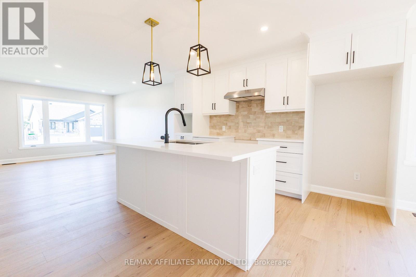 49 Clover Lane, South Stormont, Ontario  K0C 1P0 - Photo 18 - X13864714