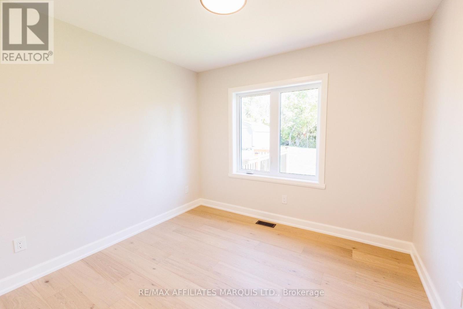 49 Clover Lane, South Stormont, Ontario  K0C 1P0 - Photo 20 - X13864714
