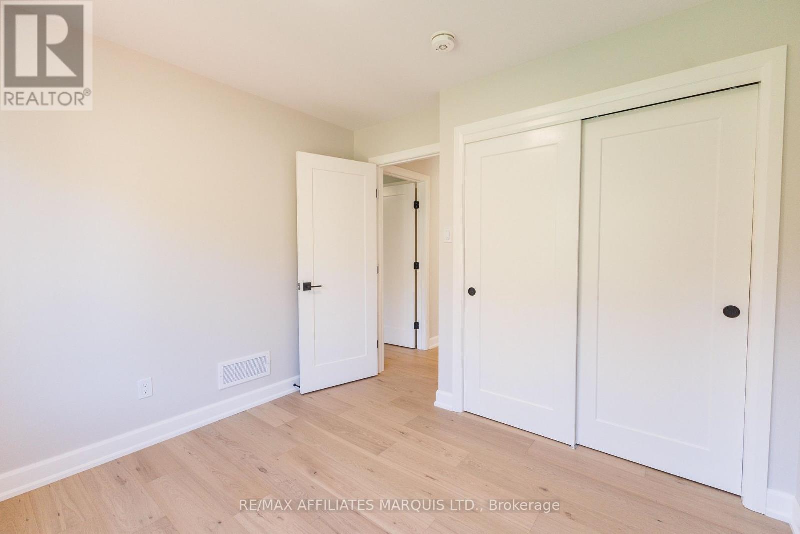 49 Clover Lane, South Stormont, Ontario  K0C 1P0 - Photo 21 - X13864714