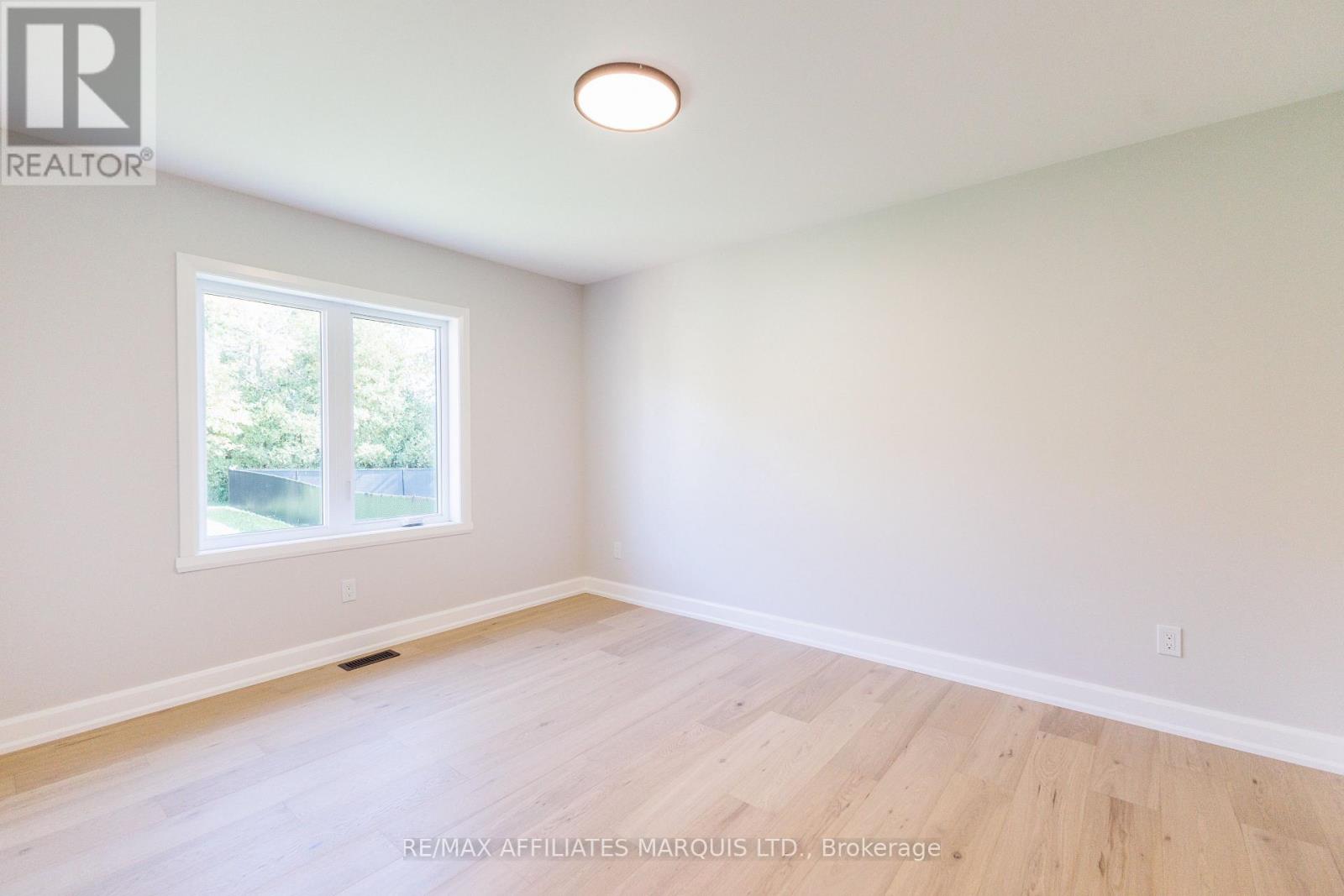 49 Clover Lane, South Stormont, Ontario  K0C 1P0 - Photo 22 - X13864714