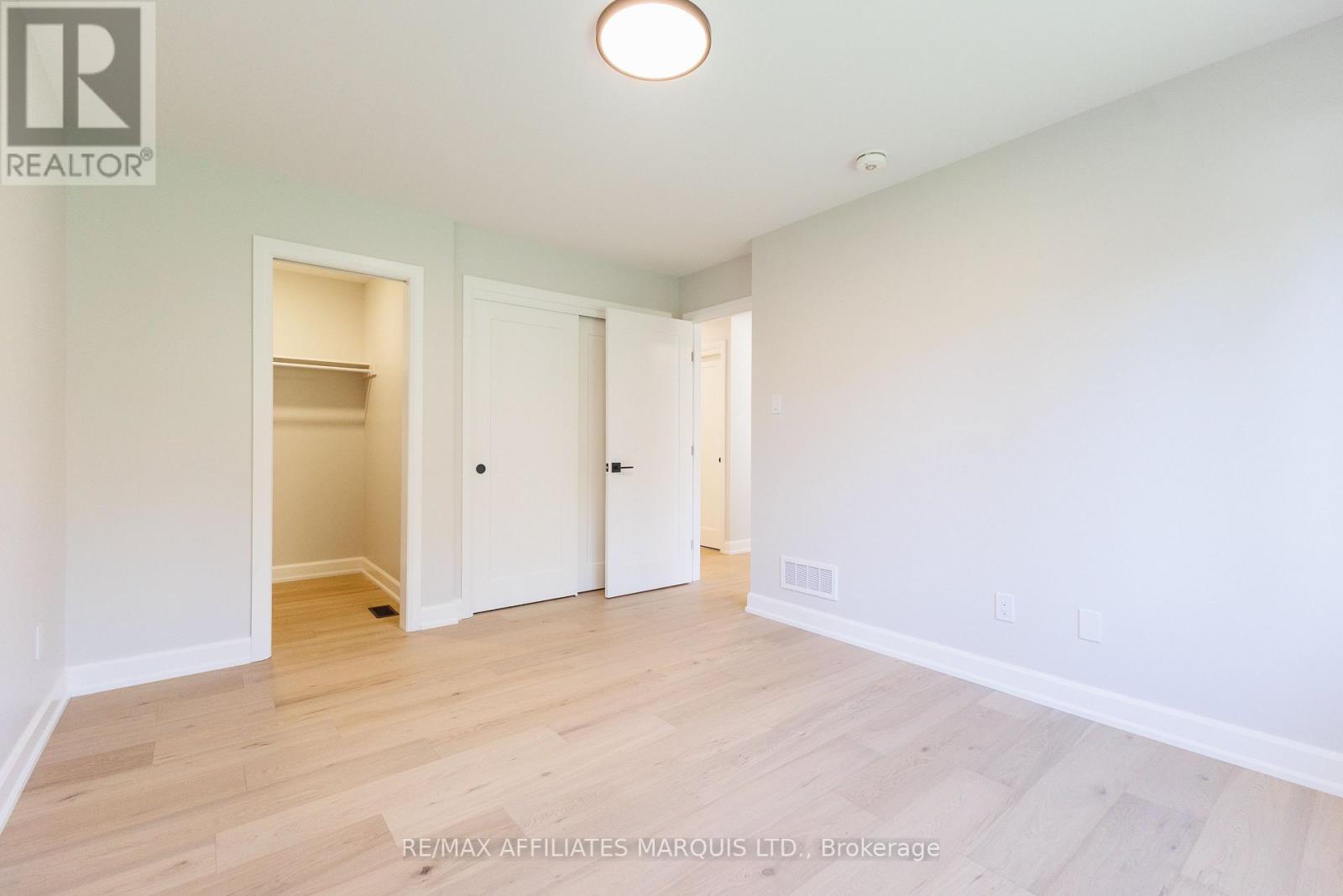 49 Clover Lane, South Stormont, Ontario  K0C 1P0 - Photo 24 - X13864714