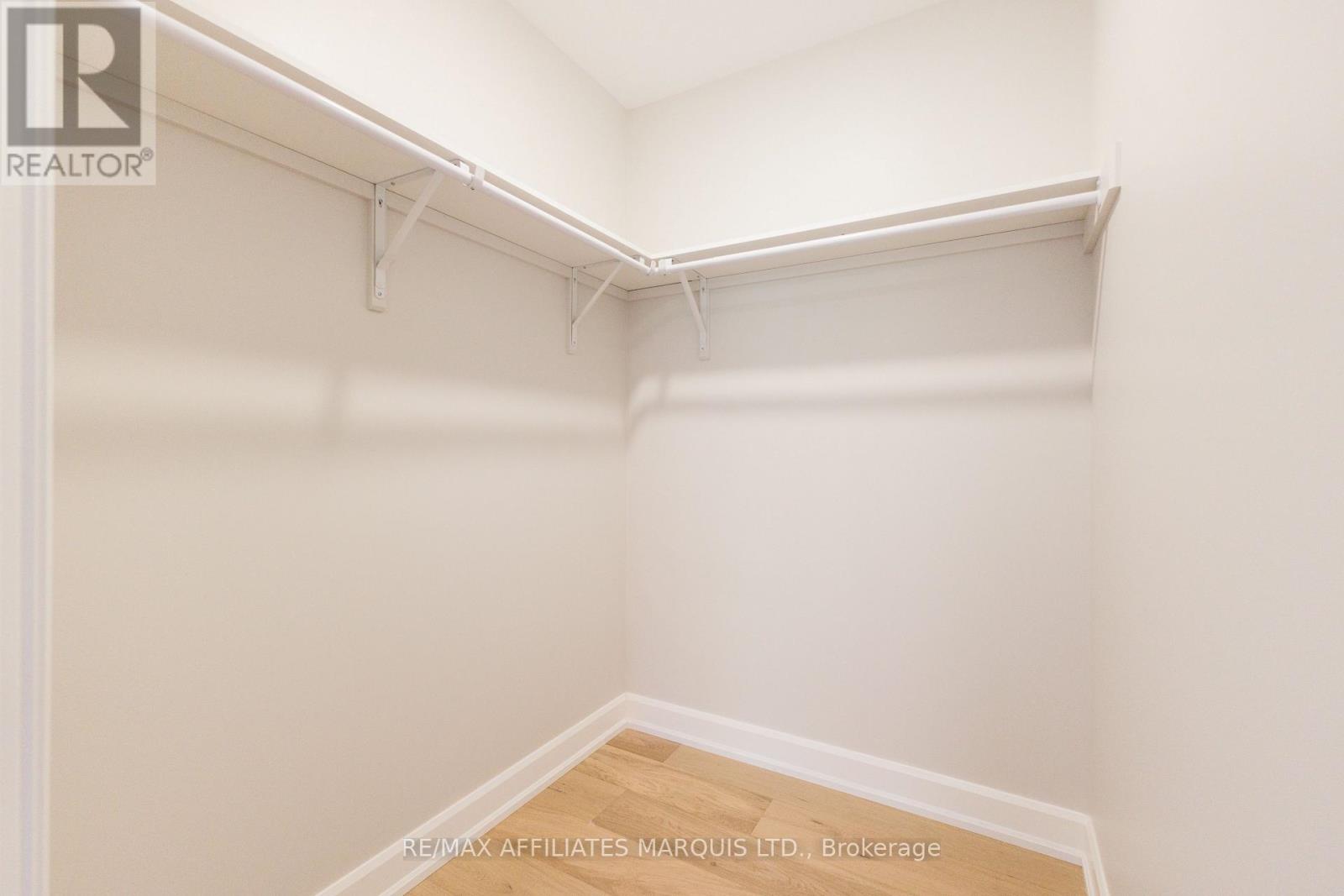 49 Clover Lane, South Stormont, Ontario  K0C 1P0 - Photo 25 - X13864714