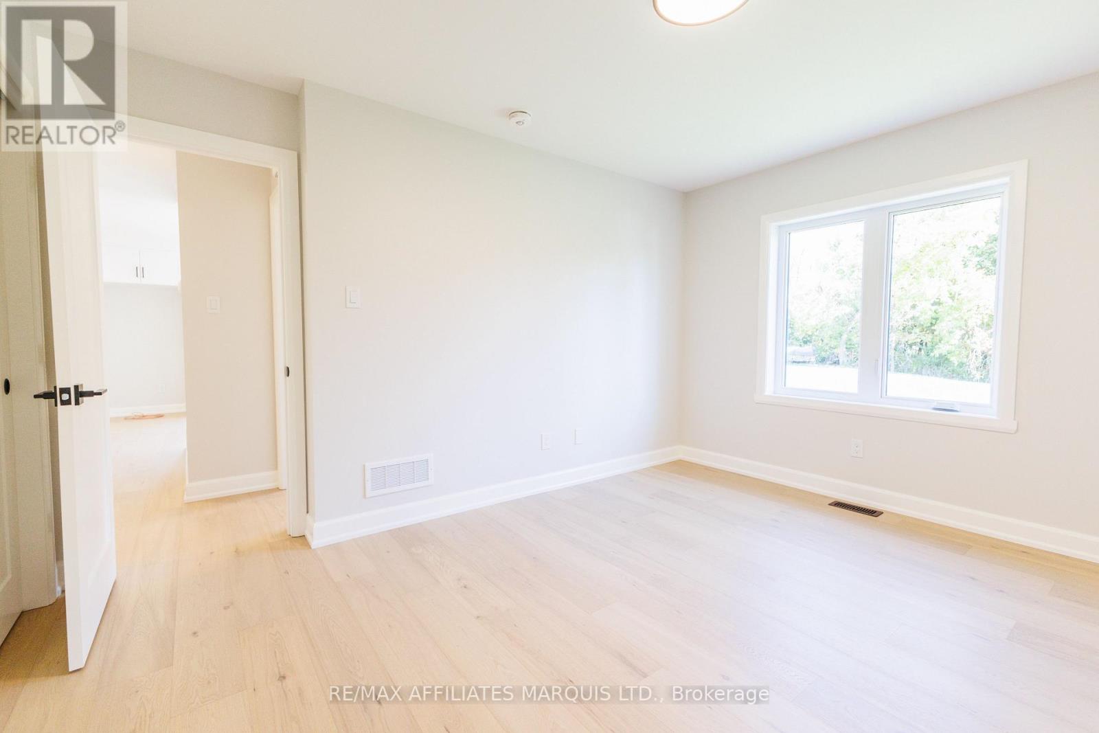 49 Clover Lane, South Stormont, Ontario  K0C 1P0 - Photo 26 - X13864714