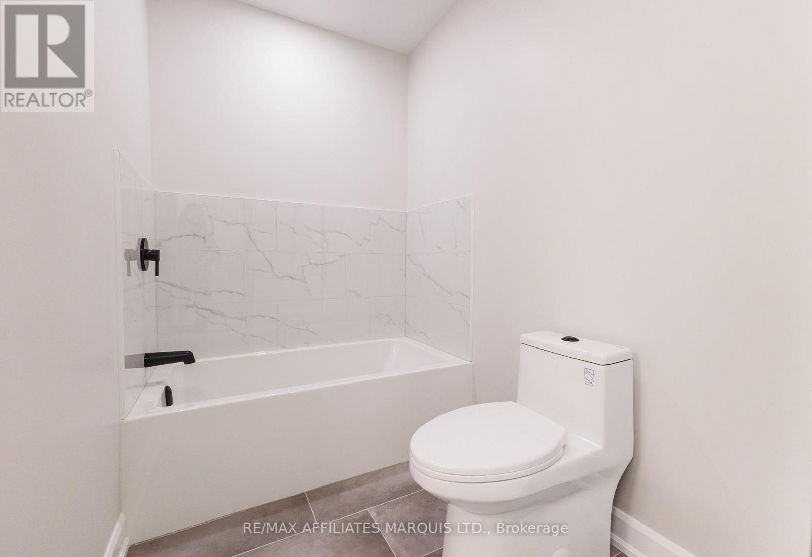 49 Clover Lane, South Stormont, Ontario  K0C 1P0 - Photo 28 - X13864714