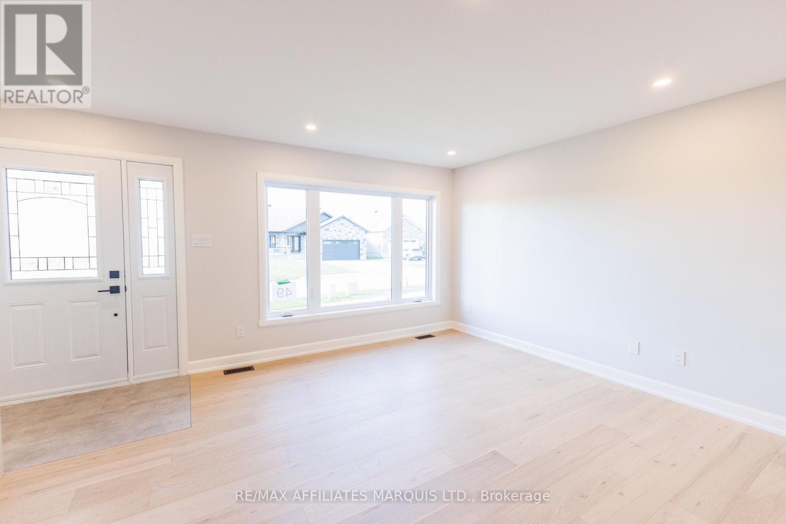 49 Clover Lane, South Stormont, Ontario  K0C 1P0 - Photo 34 - X13864714