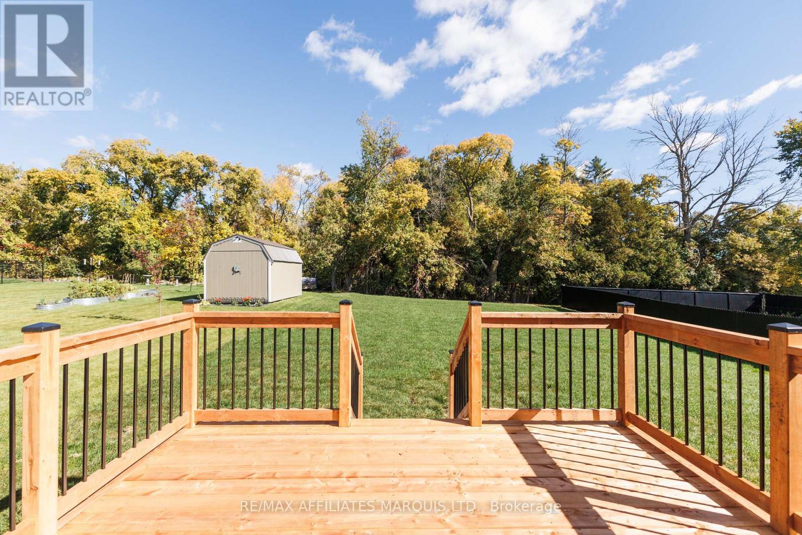 49 Clover Lane, South Stormont, Ontario  K0C 1P0 - Photo 7 - X13864714