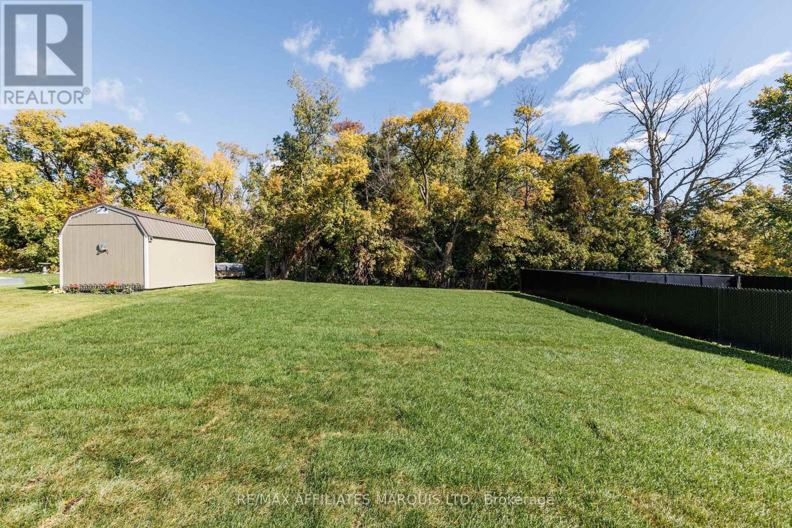 49 Clover Lane, South Stormont, Ontario  K0C 1P0 - Photo 8 - X13864714
