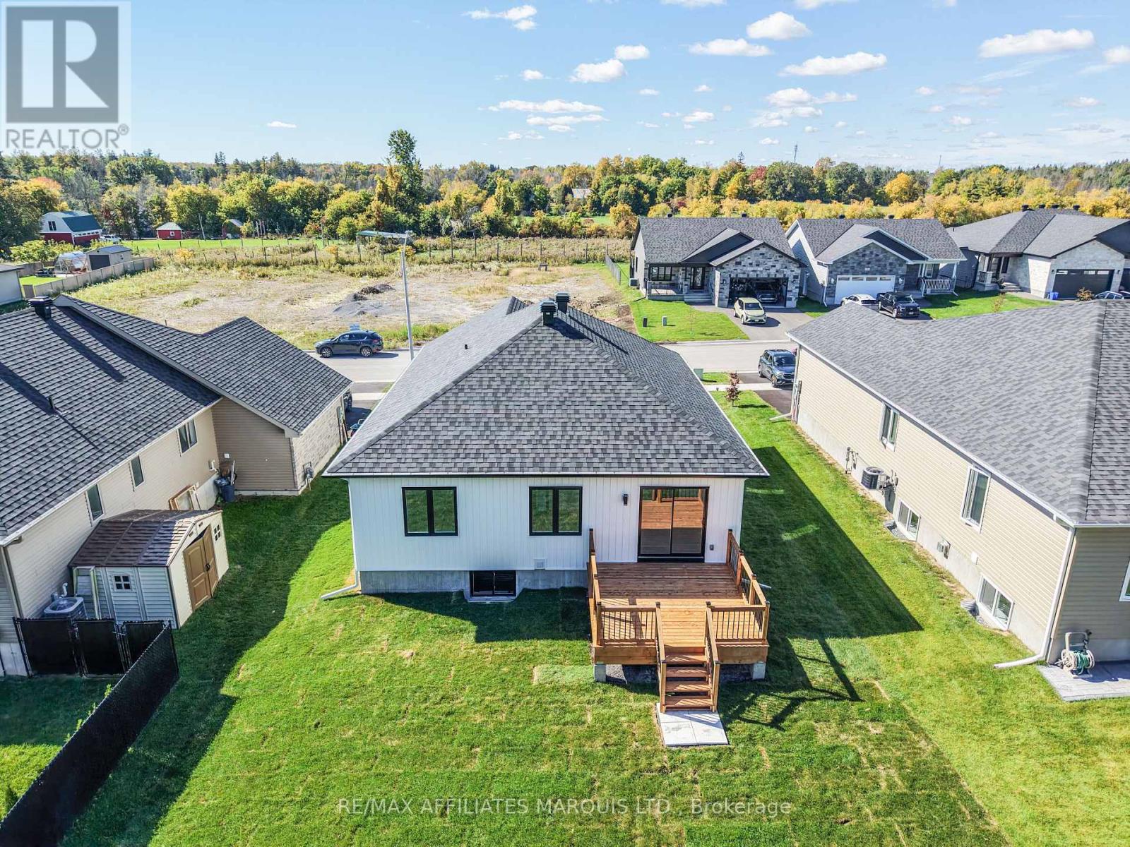 49 Clover Lane, South Stormont, Ontario  K0C 1P0 - Photo 9 - X13864714