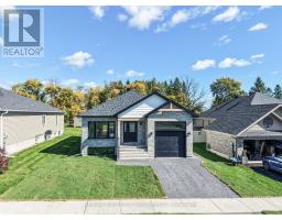 49 CLOVER LANE, South Stormont, Ontario