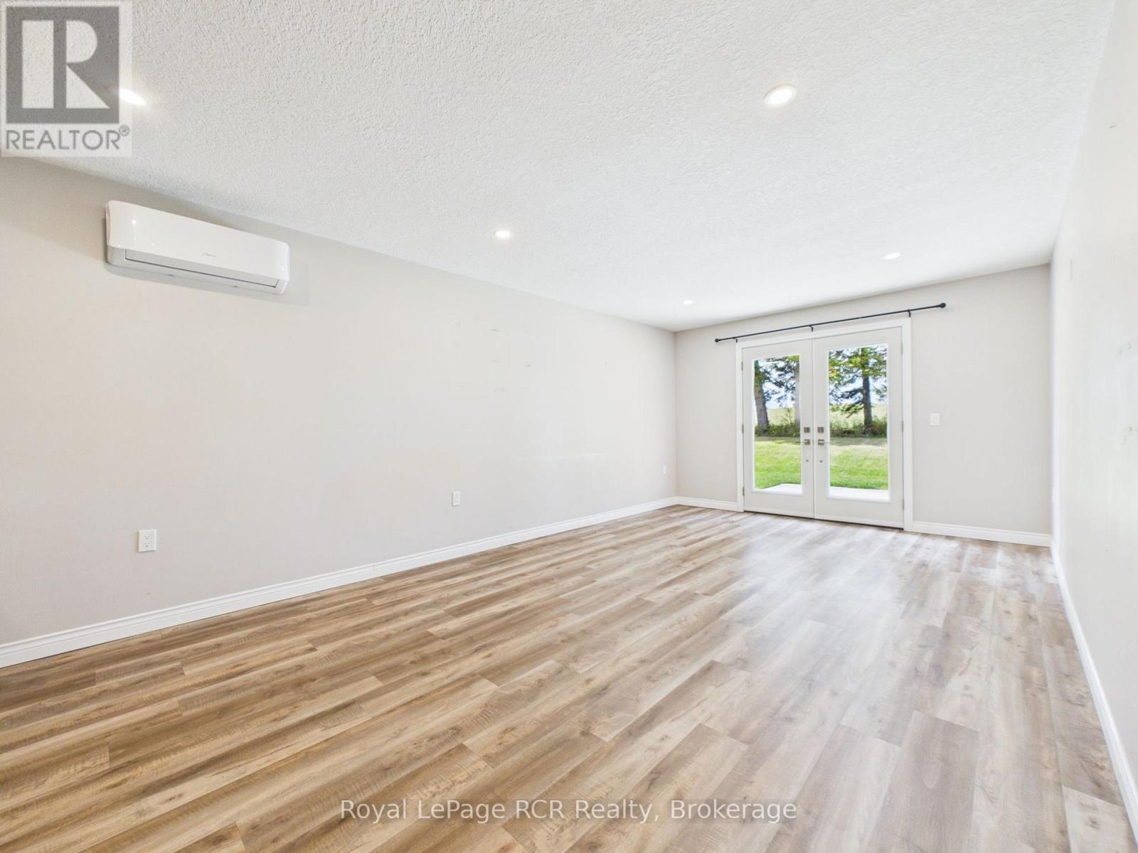 3 - 91135 Belmore Line, Morris Turnberry, Ontario N0G 2X0 - Photo 12 - X13864682