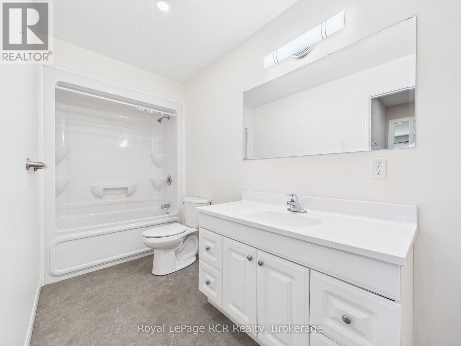 3 - 91135 Belmore Line, Morris Turnberry, Ontario N0G 2X0 - Photo 13 - X13864682