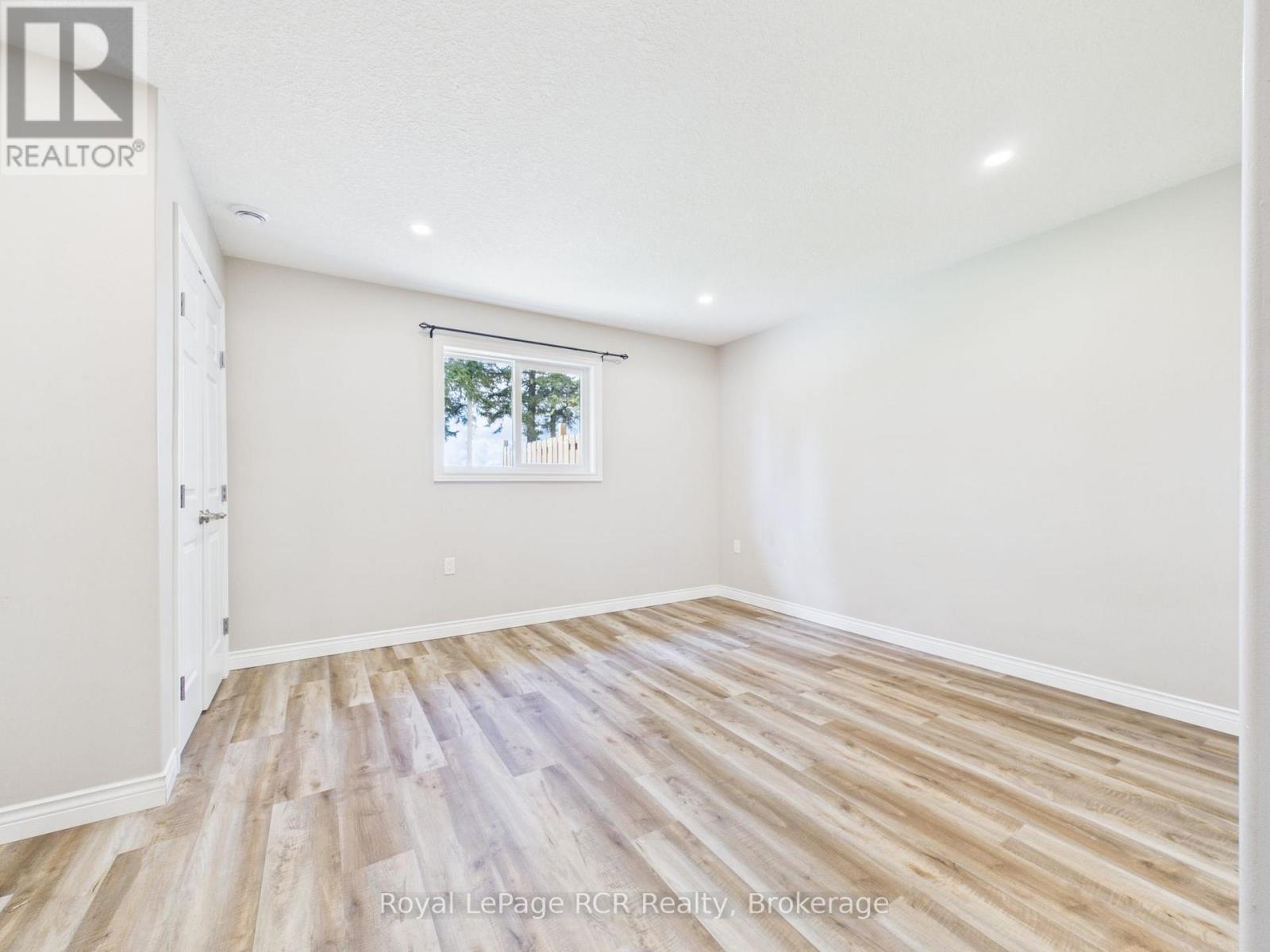 3 - 91135 Belmore Line, Morris Turnberry, Ontario N0G 2X0 - Photo 14 - X13864682