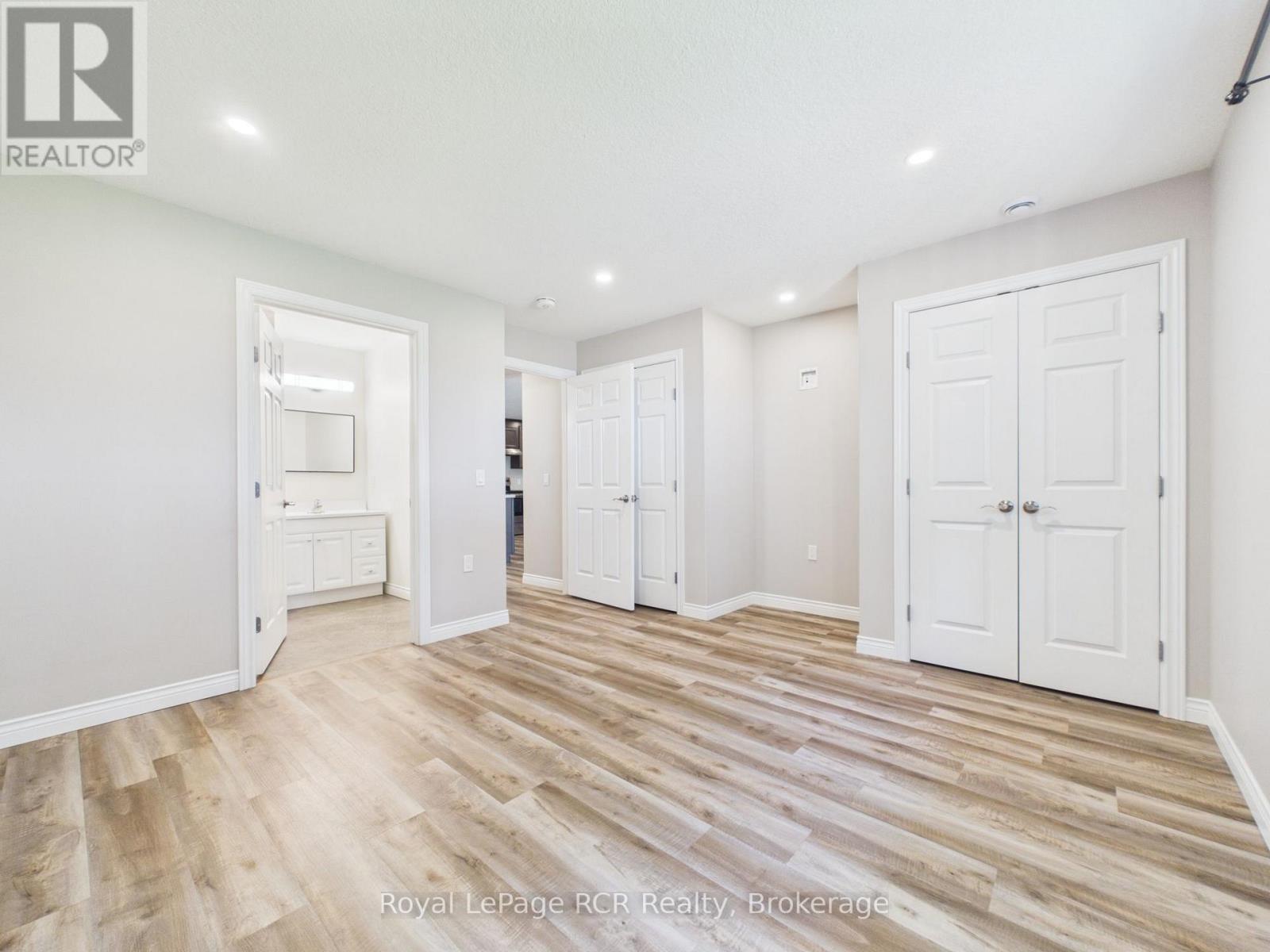 3 - 91135 Belmore Line, Morris Turnberry, Ontario N0G 2X0 - Photo 15 - X13864682