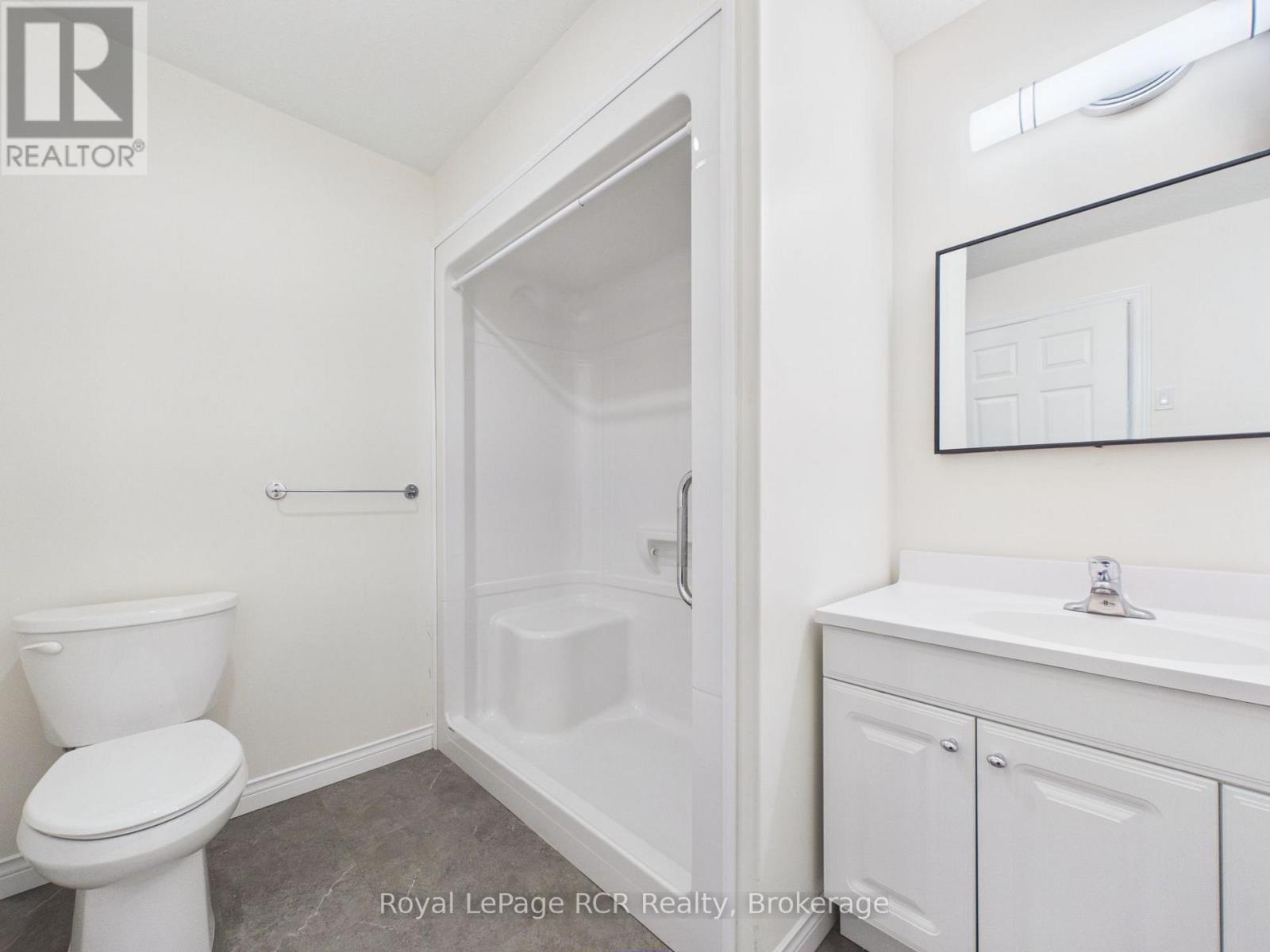 3 - 91135 Belmore Line, Morris Turnberry, Ontario N0G 2X0 - Photo 16 - X13864682